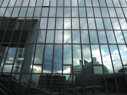 20120707 201849